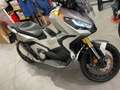 Honda X-ADV ABS DCT HSTC Argento - thumbnail 10