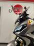 Honda X-ADV ABS DCT HSTC Argento - thumbnail 1