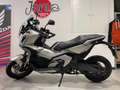 Honda X-ADV ABS DCT HSTC Argento - thumbnail 4