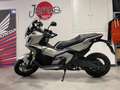 Honda X-ADV ABS DCT HSTC Argento - thumbnail 6
