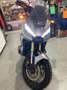 Honda X-ADV ABS DCT HSTC Argento - thumbnail 3