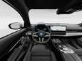 BMW i5 Touring eDrive40 M Sport Edition Grijs - thumbnail 13