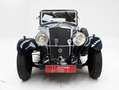 Oldtimer Fairmile Series 1 '35 CH3249 Blue - thumbnail 10