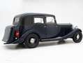 Oldtimer Fairmile Series 1 '35 CH3249 Blue - thumbnail 2