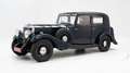 Oldtimer Fairmile Series 1 '35 CH3249 Blue - thumbnail 1