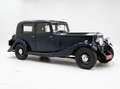Oldtimer Fairmile Series 1 '35 CH3249 Blue - thumbnail 3