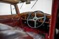 Oldtimer Fairmile Series 1 '35 CH3249 Blau - thumbnail 25