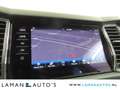 Skoda Kodiaq 1.5 TSI 150pk DSG Business Edition Plus Aut. | Pan Grijs - thumbnail 10