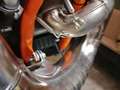 KTM 250 EXC exc tpi Arancione - thumbnail 10