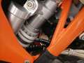 KTM 250 EXC exc tpi Orange - thumbnail 8