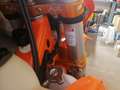 KTM 250 EXC exc tpi Orange - thumbnail 4