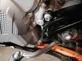KTM 250 EXC exc tpi Arancione - thumbnail 5