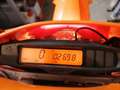 KTM 250 EXC exc tpi Orange - thumbnail 6