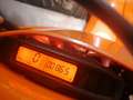 KTM 250 EXC exc tpi Arancione - thumbnail 3