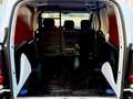 Peugeot Partner 1.6 BlueHDi | Euro6B | Navi | Airco | 3Places !! Blanc - thumbnail 21