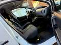 Peugeot Partner 1.6 BlueHDi | Euro6B | Navi | Airco | 3Places !! Blanc - thumbnail 11