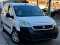 Peugeot Partner 1.6 BlueHDi | Euro6B | Navi | Airco | 3Places !! Blanc - thumbnail 7