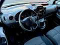 Peugeot Partner 1.6 BlueHDi | Euro6B | Navi | Airco | 3Places !! Blanc - thumbnail 9