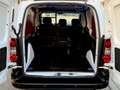 Peugeot Partner 1.6 BlueHDi | Euro6B | Navi | Airco | 3Places !! Blanc - thumbnail 20