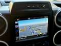 Peugeot Partner 1.6 BlueHDi | Euro6B | Navi | Airco | 3Places !! Blanc - thumbnail 14