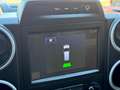 Peugeot Partner 1.6 BlueHDi | Euro6B | Navi | Airco | 3Places !! Blanc - thumbnail 16