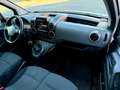 Peugeot Partner 1.6 BlueHDi | Euro6B | Navi | Airco | 3Places !! Blanc - thumbnail 12