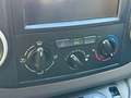 Peugeot Partner 1.6 BlueHDi | Euro6B | Navi | Airco | 3Places !! Blanc - thumbnail 17