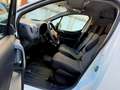 Peugeot Partner 1.6 BlueHDi | Euro6B | Navi | Airco | 3Places !! Blanc - thumbnail 10