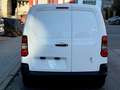 Peugeot Partner 1.6 BlueHDi | Euro6B | Navi | Airco | 3Places !! Blanc - thumbnail 4