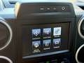 Peugeot Partner 1.6 BlueHDi | Euro6B | Navi | Airco | 3Places !! Blanc - thumbnail 13