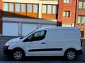 Peugeot Partner 1.6 BlueHDi | Euro6B | Navi | Airco | 3Places !! Blanc - thumbnail 2