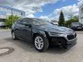 Skoda Octavia 2.0 TDI DSG STYLE:Leder,AHK,11.6-Netto Grau - thumbnail 3