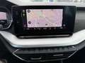 Skoda Octavia 2.0 TDI DSG STYLE:Leder,AHK,11.6-Netto Grau - thumbnail 15