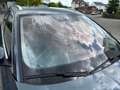 Skoda Octavia 2.0 TDI DSG STYLE:Leder,AHK,11.6-Netto Grau - thumbnail 20