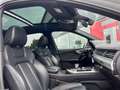 Audi Q7 50 TDI quattro S-line LUFT Panorama LED 21Alu Grey - thumbnail 22