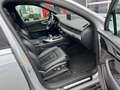 Audi Q7 50 TDI quattro S-line LUFT Panorama LED 21Alu Gri - thumbnail 21