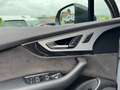 Audi Q7 50 TDI quattro S-line LUFT Panorama LED 21Alu Gri - thumbnail 14