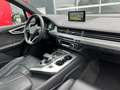 Audi Q7 50 TDI quattro S-line LUFT Panorama LED 21Alu Szary - thumbnail 10