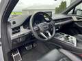 Audi Q7 50 TDI quattro S-line LUFT Panorama LED 21Alu Gri - thumbnail 28