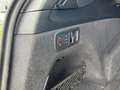 Audi Q7 50 TDI quattro S-line LUFT Panorama LED 21Alu Grey - thumbnail 16