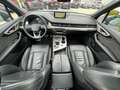 Audi Q7 50 TDI quattro S-line LUFT Panorama LED 21Alu Grey - thumbnail 8