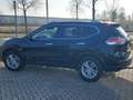 Nissan X-Trail X-Trail 1.6 dCi ALL-MODE 4x4i N-Vision Schwarz - thumbnail 2