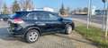Nissan X-Trail X-Trail 1.6 dCi ALL-MODE 4x4i N-Vision Schwarz - thumbnail 3