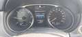 Nissan X-Trail X-Trail 1.6 dCi ALL-MODE 4x4i N-Vision Schwarz - thumbnail 5