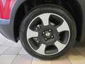 Fiat Panda 1.0 FireFly Hybrid Rosso - thumbnail 7