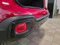 Fiat Panda 1.0 FireFly Hybrid Rosso - thumbnail 13