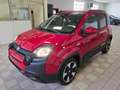 Fiat Panda 1.0 FireFly Hybrid Rosso - thumbnail 1