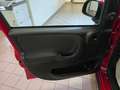 Fiat Panda 1.0 FireFly Hybrid Rouge - thumbnail 17