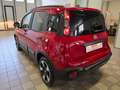 Fiat Panda 1.0 FireFly Hybrid Rouge - thumbnail 18