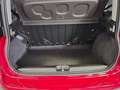 Fiat Panda 1.0 FireFly Hybrid Rosso - thumbnail 11